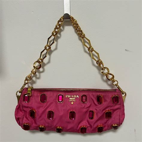 prada clutch purse|Prada clutch vintage.